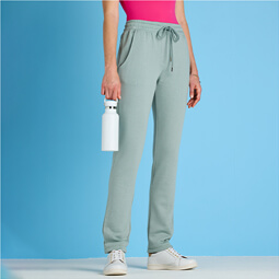 Womens Jog Pants